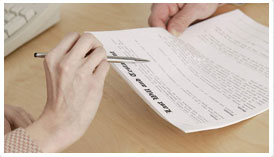 确认服务-伯爵指定授权维修网点点确认服务